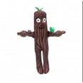 thumbnail image 1 of Small Stickman, 1 of 1