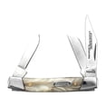 thumbnail image 1 of Small Stockman, 1 of 1