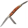 thumbnail image 1 of Small Stockman, 1 of 1