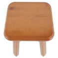 Small Stool Stools Foldable Stool Short Stool Stepping Stool for Home