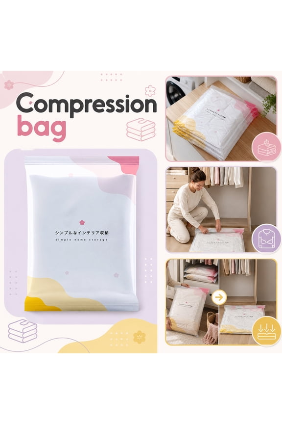 Small Storage Bags, Clear Plastic Resealable Bags, Zip Lock Travel Pouch, Delicate Items Organizer, 32X24 Inch Compact Plastic Storage Sacks for Sock Storage, Garment Accessories,