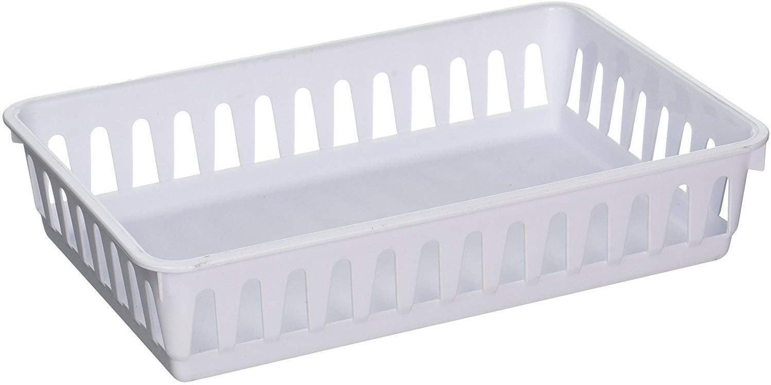 Small Storage Tray, 24-Pack - Walmart.com