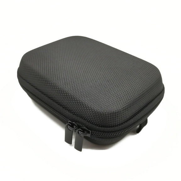 Small Storage for Case Mini Camera Bag Protector Bag Video Digital Cover Portabl