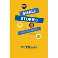 thumbnail image 1 of Small Stories: A Perfectly Absurd Novel, (Paperback), 1 of 1
