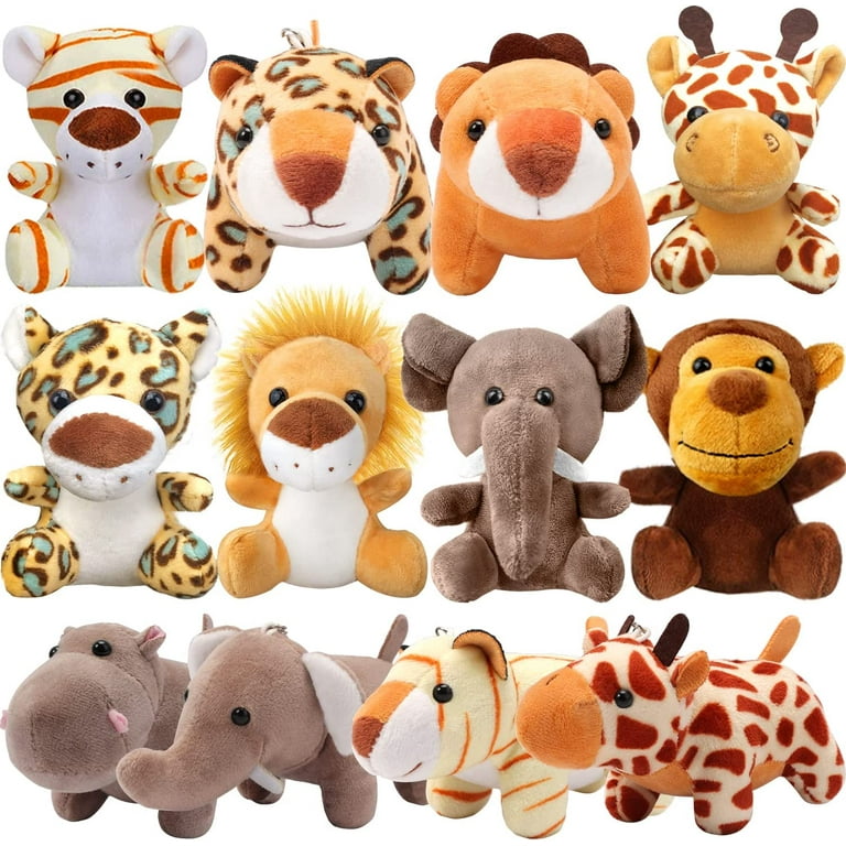 Kids Stuff Toys