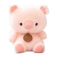 thumbnail image 1 of Small Stuffed Animals Mini Desktop Doll Decoration As Fun Stuffed Animals For Boys For Room Ornament, 1 of 8