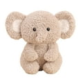 thumbnail image 1 of Small Stuffed Animals Plush Toys, 6 Inch Mini Stuffed Animals, Plush Toys Stocking Stuffers BIrthday New Year Easter Gift for Boys Girls, Plush Animal Soft Toys Dolls, Study Companions, 1 of 29