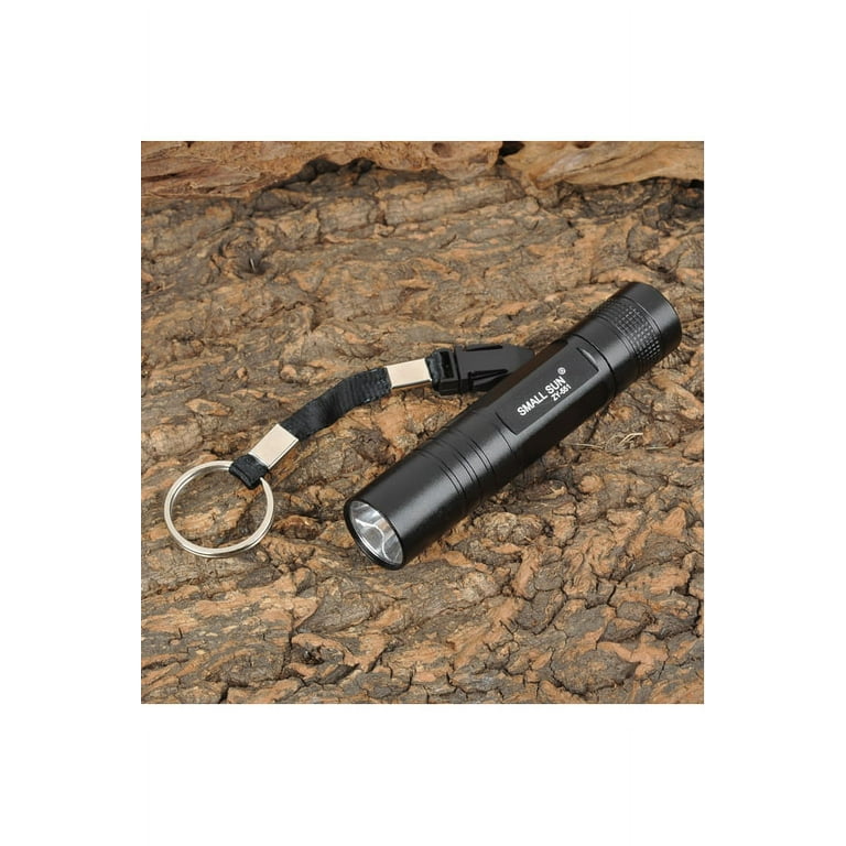 Small 2024 sun torch