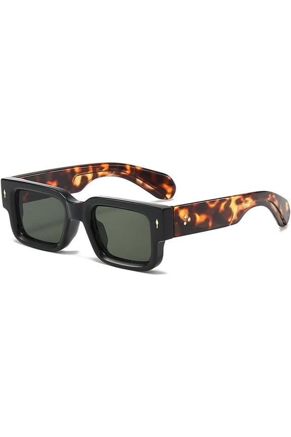 Small Sunglasses Women Men Travel Male Shades Female UV400