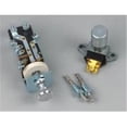 thumbnail image 1 of Small Switch Kit, 1 of 1