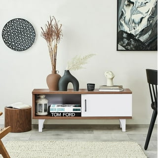 Tv Stand For Dorm Room