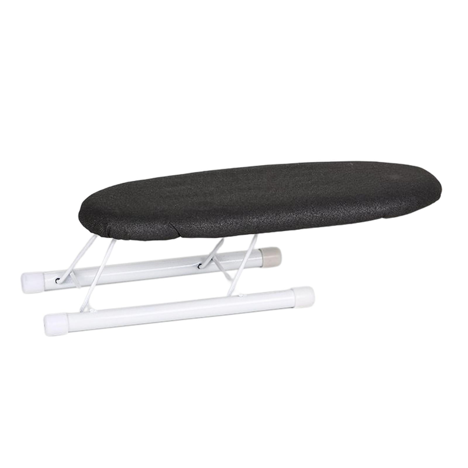 Dropship 1pc Mini Ironing Board, Ironing Gloves, Hanging Ironing Machine  Small Ironing Board to Sell Online at a Lower Price
