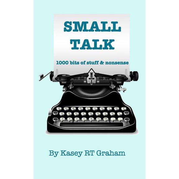 Small Talk