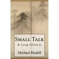 thumbnail image 1 of Small Talk & Long Silences (Paperback), 1 of 1
