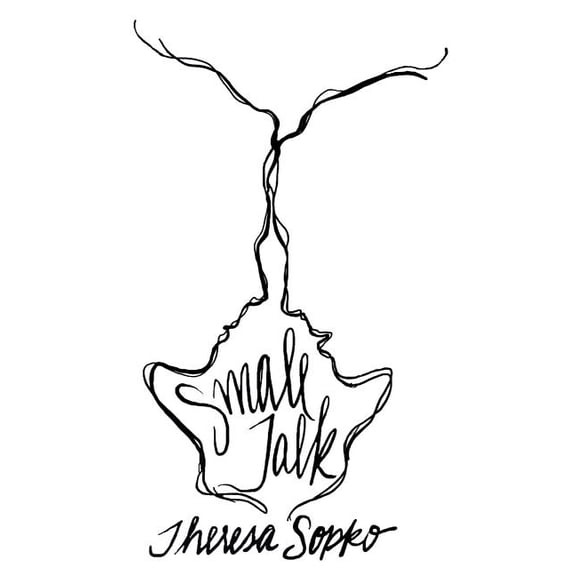 Small Talk (Paperback)