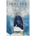 thumbnail image 1 of Small Talk, (Paperback), 1 of 5