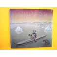 thumbnail image 1 of Pre-Owned A Small Tall Tale from the Far Far North: New York Times Best Illustrated Book of the Year, ALA Notable Children's Book; Eskimoan (Hardcover) 0679843450 9780679843450, 1 of 1