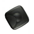 thumbnail image 1 of RADIUS Small Tampon / Condom Caviar Pearl Case, 1 of 1