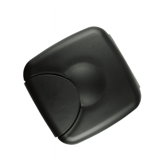 RADIUS Small Tampon / Condom Caviar Pearl Case