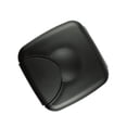 thumbnail image 1 of RADIUS Small Tampon / Condom Caviar Pearl Case, 1 of 7