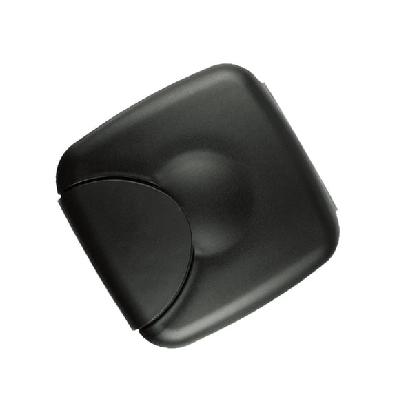 RADIUS Small Tampon / Condom Caviar Pearl Case