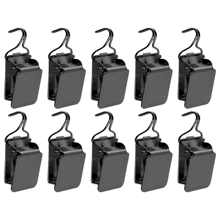 https://i5.walmartimages.com/seo/Small-Tapestry-Hangers-10-Pcs-Modern-Black-Small-Clips-for-Rugs-and-Paintings-by-Wise-Linkers_85d5306d-385f-4e3f-9684-d917170e1c49.d673cc8f59bd121c75f2022d0de04d88.png?odnHeight=768&odnWidth=768&odnBg=FFFFFF