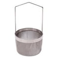 thumbnail image 1 of Small Task Basket, 4 Inches, 1 of 1
