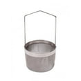 thumbnail image 1 of Small Task Basket, 1 of 1