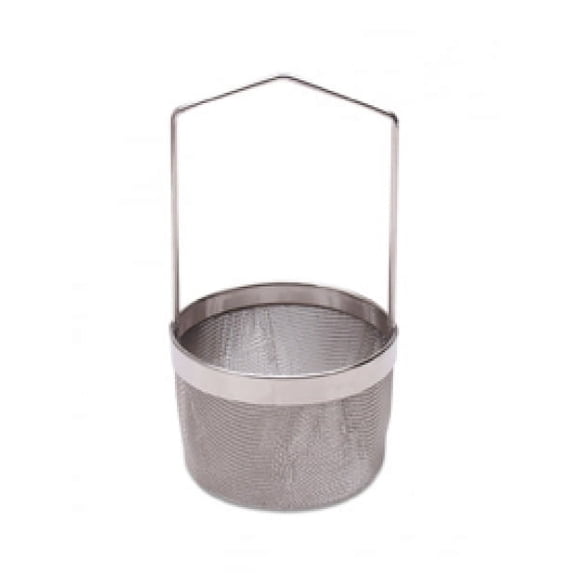 Small Task Basket