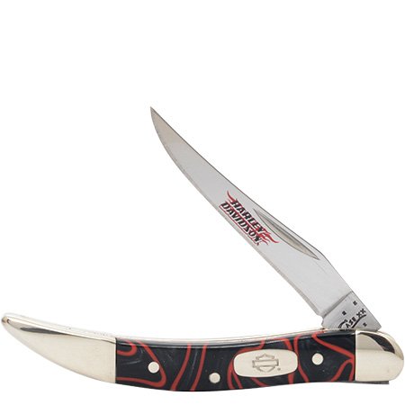 Small Texas Toothpick Harley - Walmart.com