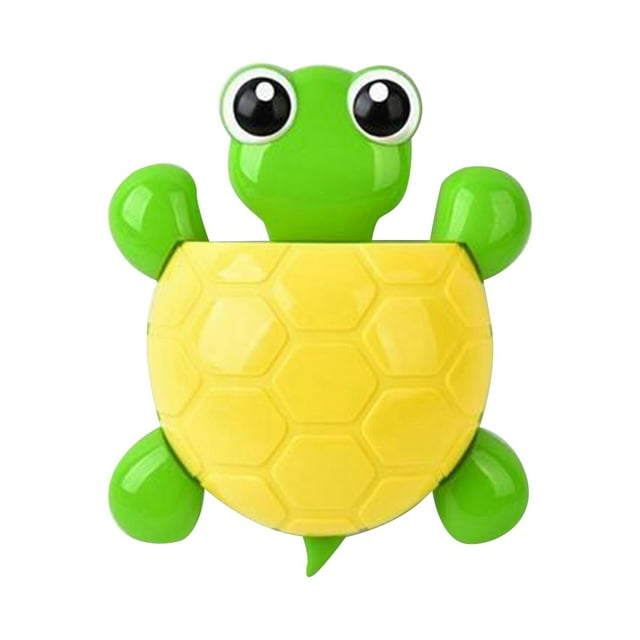 Small over The Rack Organizer Kitchen Roll Rack for Kitchen Rag Holder