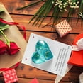 thumbnail image 1 of Small Thoughtful Gifts for Women, Valentine's Day Little Pocket Hug Pocket Hug Cards, Pocket Hug Token Small Mini Gifts, Token Gifts for Women Men Gifts(1pcs), 1 of 5
