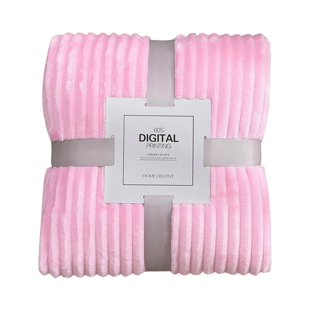 Small Throw Blankets Twin Bed Blanket Blanket Throws for Couch Band Aid