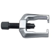 Small Tie Rod End Pitman Arm Puller Pulling Remover Pully Removal Removing Tool