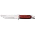 thumbnail image 1 of Small Tiger Skinner, 1 of 3