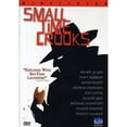 thumbnail image 1 of Small Time Crooks (Widescreen), 1 of 1