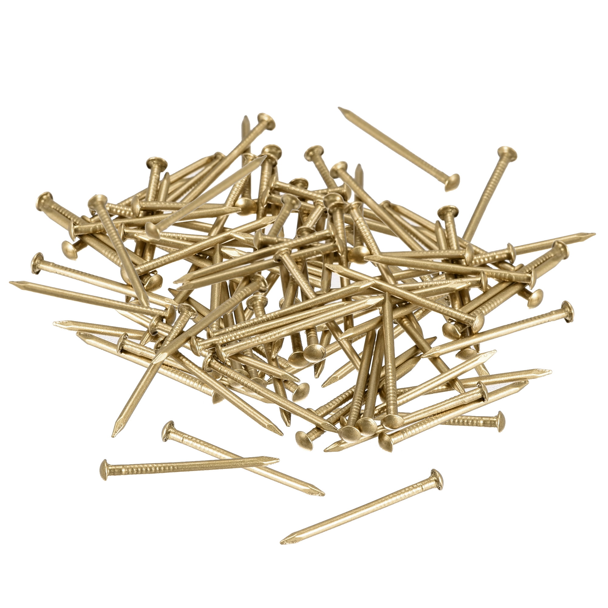 small-tiny-brass-nails-1-2x20mm-for-diy-decorative-pictures-wooden