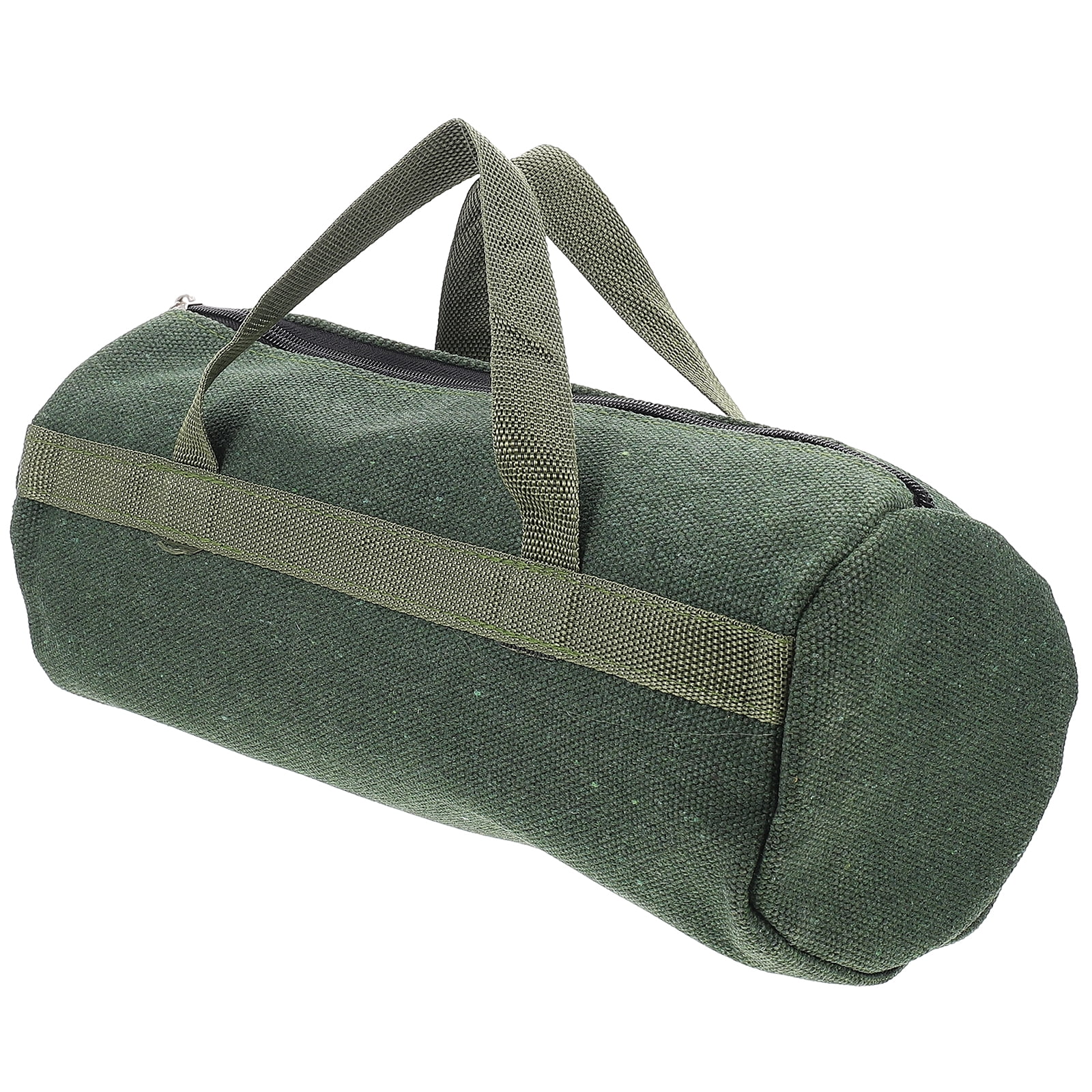 Small Tool Bag Repair Kit Zipper Pouch Tools Multifunction