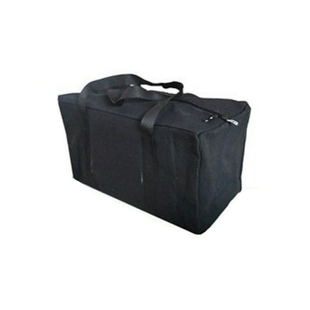 Small Tool Bag with Zipper Small Tool Bags Waterproof for Men Multipurpose Organization