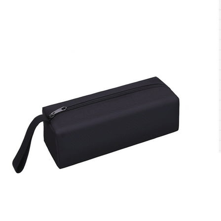 Cloth Wide Mouth Tool Bag, Large Capacity Tool Bags for Men, Portable Home Tool Organizer for Storage Handbag for Screwdrivers, Wrench, Plier, Nails, Pliers Repair Hand Tools