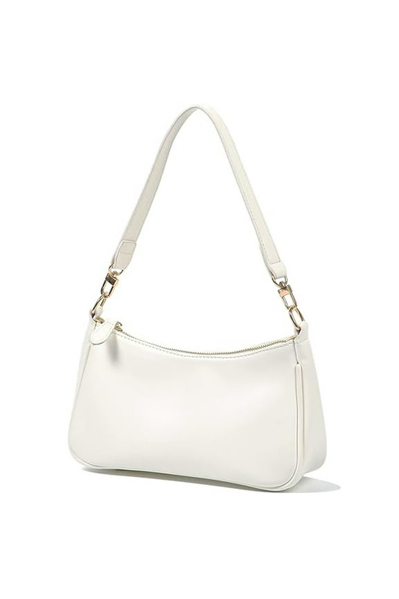 Small Tote Shoulder Bags for Women Classic Crossbody Bags Cute Clutch Purse Handbag