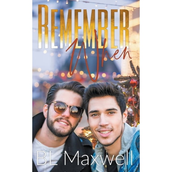 Small Town City Remember When, Book 1, (Paperback)