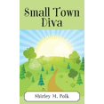thumbnail image 1 of Small Town Diva, (Paperback), 1 of 1