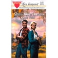 thumbnail image 1 of Pre-Owned Small-Town Dreams (Love Inspired #100) (Unknown) 0373871066 9780373871063, 1 of 1