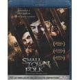 thumbnail image 1 of Small Town Folk [ Blu-Ray, Reg.A/B/C Import - France ], 1 of 1