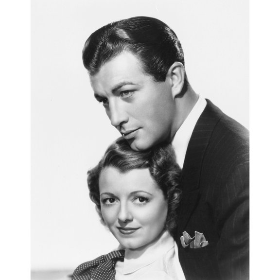 Small Town Girl Photo Print (8 x 10)