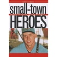 thumbnail image 1 of Pre-Owned Small-Town Heroes: Images of Minor League Baseball (Hardcover) 0877455791 9780877455790, 1 of 1