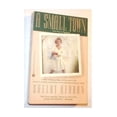 thumbnail image 1 of Pre-Owned Small Town Paperback, 1 of 1