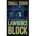 thumbnail image 1 of Pre-Owned Small Town (Mass Market Paperback) 0060011912 9780060011918, 1 of 1