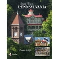 thumbnail image 1 of Small Town Pennsylvania (Hardcover), 1 of 2